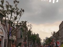 -糕材生•糕点•生日蛋糕(钟楼街店)