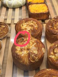 -红钻石(明日星城店)