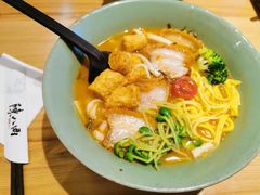 -陳八两面家(滨江天街店)