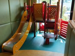 -肯德基(石浦金山店)