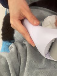 -至简医疗美容·医生集团