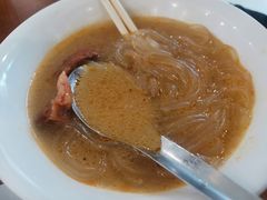 -顺华粉馆(桃园南路店)