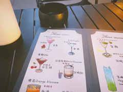 -万达广场(济南魏家庄店)