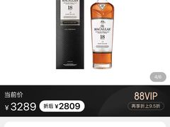 -The Bottle Bar(羲和商业广场店)