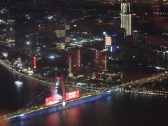 -广州四季酒店·佰鲜汇·现代法餐