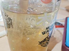 -建新园过桥米线(金碧广场店)
