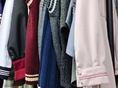 -白箱照相馆·外拍
