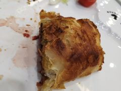 -寻味顺德·珍之宝酒楼(银钻店)