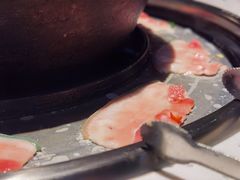 -米氏火鱼·泡椒鱼火锅(李子坝老店)