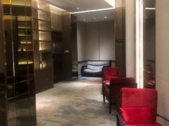 -深影国际影城(学院南路店CGS中国巨幕店)
