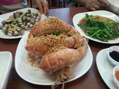 android_upload_pic-班赞海鲜市场