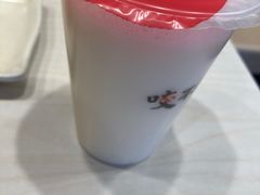 -咬不得高祖生煎·简餐(骆家庄店)