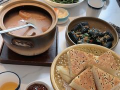 -七味·用心做好鱼(花桥店)