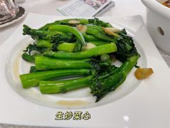 -莞香楼·正宗东莞菜(东升店)