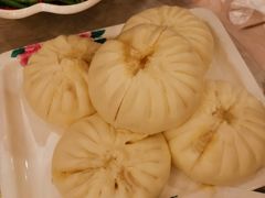 -陶然居·重庆菜(解放碑店)