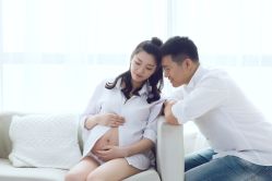 -暖摄影 孕妇写真家庭影像馆 (自然光主题店)