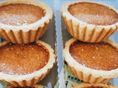 -阿吉仔(大元路店)