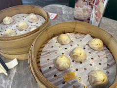 -鼎泰丰(国贸商城店)