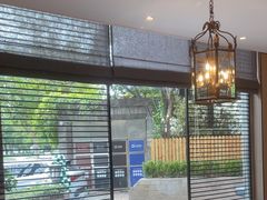 -苏浙汇(肇嘉浜路总店)