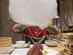 -小大董·烤鸭(五棵松店)