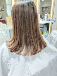 -P.R.O.salon 发哲