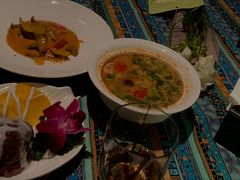 -食肆&Fourteen(武林夜市店)