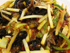 -钦善斋(武侯祠店)