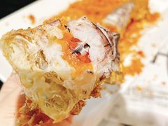 -强记海鲜·大排档(蛇口新街店)