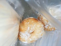 -老南昌白糖糕(大士院店)