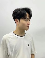 -AFA Hair studio·女士发型设计