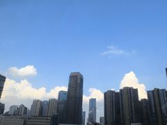 -南昌动物园