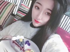 -范设计花园餐酒咖·中西餐·咖啡厅·酒馆