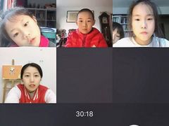 -小荧星艺校(浦东中环分校)