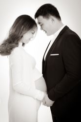 -大连棒棒糖儿童摄影(熊洞街店)