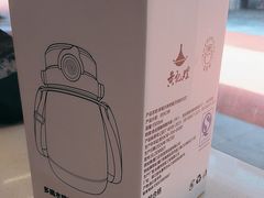 -黄记煌三汁焖锅(首创奥特莱斯店)