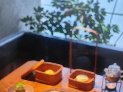-元古雲境(太古里店)