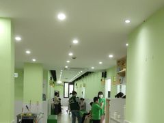 -学知乐教育·幼小衔接·小学科辅导(嘉定镇校区)