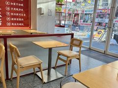 -琴岛顺天馄饨(营口路市场店)