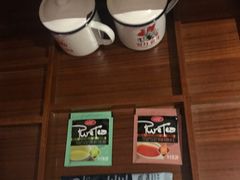 -麦新格精品酒店(上海浦东机场川沙迪士尼店)