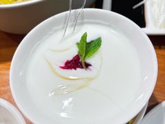 -老北京炸酱面·烤鸭(前门店)