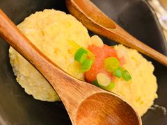 -博多一幸舍(西单大悦城店)