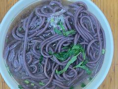 -牛马行牛肉饸饹铺(青岛街店)