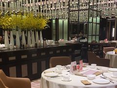 -御宝轩(益丰·外滩源店)