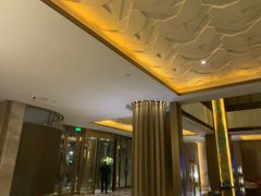 -艺水间水汇