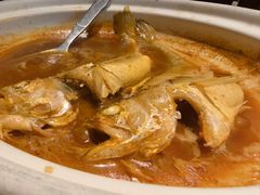 -徐记海鲜(曲江南湖店)