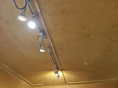 -霄汉羊排(万松园一店)