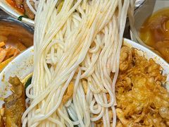 -螺小胖柳州螺蛳粉(钟楼总店)