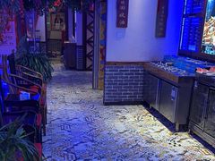 -唇辣号重庆老火锅(燕郊鑫乐汇店)