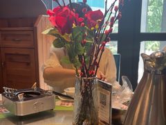 -全聚贤餐厅·湖北家常菜(沙湖店)