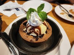 -Texas Roadhouse(世纪汇广场店)